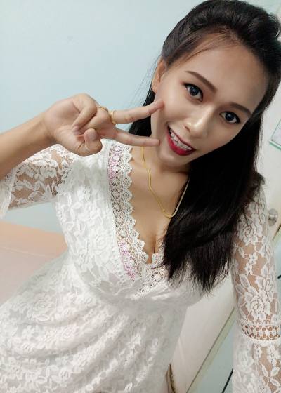 rencontre femme thai