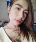 Jaru 41 years Thailand Thailand