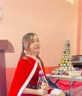 Tatar 38 ans Prachuapkirikhan  Thaïlande