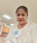 Piyanat 49 ans Ubonratchatanee Thaïlande