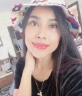 Murati 41 ans Chumphon Thaïlande