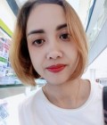 Pinya 39 ans Sweden  Thaïlande