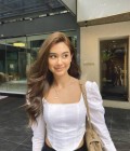 Chailai 32 ans  Thaïlande