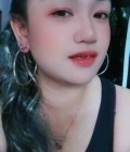 Phenphak 36 ans Phetchabun Thaïlande