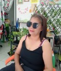 Dararat 56 ans Thai Thaïlande