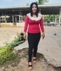 Vinny 38 ans Lopburi Thaïlande