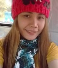 Annnyzara 34 ans ไทย Thaïlande