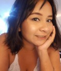 Saranya 36 ans Ratchaburi Thaïlande