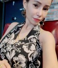 Noiy VIP 41 ans Nakhon Ratchasima Thaïlande