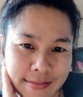 Mynit 33 ans รัตน Thaïlande