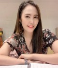 Nana 36 Jahre Namsom Thailand