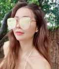 Cherry 34 ans Chiang Rai Thaïlande