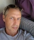 Michael 57 ans Puyallup Etats-Unis