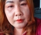 Alisa 35 ans Lomsak Thaïlande