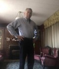 David 63 ans Spanish Fork, Utah Etats-Unis