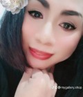 Leelawadee 51 ans Chonburi  Thaïlande