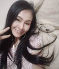 Orawan 41 ans Phuket  Thaïlande