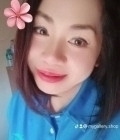 Leelawadee 51 ans Chonburi  Thaïlande