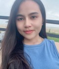 Sanya 31 Jahre Nonthaburi Thailand