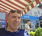 Alain 63 ans Orleans  France