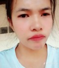 Patthamaporn 25 ans Ubonratchathani  Thaïlande