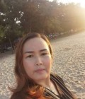 Niramol 48 years Rayong  Thailand