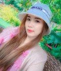 Thiwaphon 29 ans Chachoengsao Thaïlande