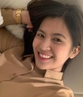 Jennifer 42 Jahre Bangkok Thailand