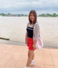 Aireen 37 ans Bangkok Thaïlande