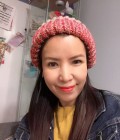 Luksorn 49 ans Bkk Thaïlande