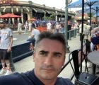 Gael 52 ans Québec  Canada