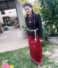 Malee 47 years Don  Thailand