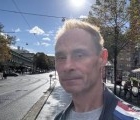 Jonas 54 ปี Gothenburg  Sweden