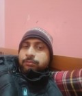 Sanjaykumar 33 ปี Bihar Samastipur  India