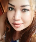 Chang 27 years Pattaya  Thailand