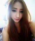 Jarunee 44 ans Phuket  Thaïlande