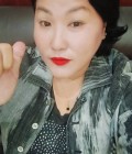 Uriki 48 ans Nakhon Nayok City Thaïlande