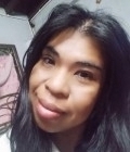 Tang 42 ans Thailand  Thaïlande