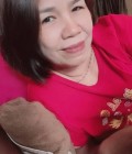 Dararat 56 ans Thai Thaïlande