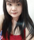 Bowi 45 years Nakhonphanom Thailand