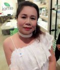 Ngamta​ 56 ans Surin Thaïlande