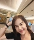 Sweet 49 ans Bangbuatong Thaïlande