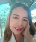 Chanida 48 ans Thailand Thaïlande