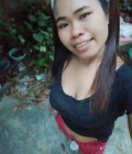 Praphasiri 32 ans Ayutthaya Thaïlande