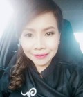 Wilaiwan 39 ans Loei Thaïlande