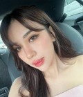 มินนี่ กรกนก 36 ans Ranong Municipality Thaïlande