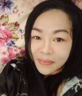 Heng 48 ans Muang  Thaïlande