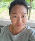 Narin 52 ans Loei Thaïlande