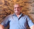 Didier 62 ans Ittre Belgique