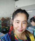 Kornpreeya 45 ans Thai Thaïlande